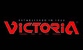 Logo VICTORIA