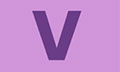 Logo VILLA AGIASOFIA