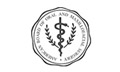 Logo VILOS GEORGIOS, DDS, MS