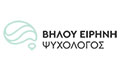 Logo VILOU EIRINI BSc, MSc, PhDc