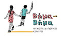 Logo VIMA VIMA