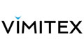 Λογότυπο VIMITEX CATERING EQUIPMENT - ΛΑΖΑΡΙΔΗΣ Δ. ΓΕΩΡΓΙΟΣ & ΣΙΑ ΕΒΕΕ