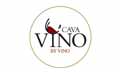 Logo VINO BY VINO