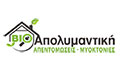 Λογότυπο ΒΙΟΑΠΟΛΥΜΑΝΤΙΚΗ