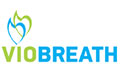 Logo VIOBREATH O.E.
