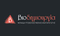 Logo VIODIMIOURGIA - BOMPOTIS MICHAIL MRCOG