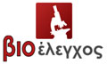 Logo VIOELEGCHOS - KOSMARIKOU MARIA - PAPACHRISTOS GEORGIOS
