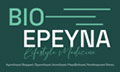 Logo VIOEREVNA - KOTSIRI IOANNA