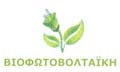 Logo VIOFOTOVOLTAIKI - ANASTASAKIS DIMITRIOS