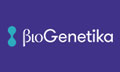 Logo VIOGENETIKA