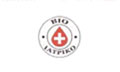 Logo VIO-IATRIKO - TOULKERIDOU P. THEODORA