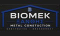 Logo VIOMEK XANTHIS