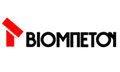 Logo VIOMPETON