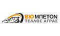 Logo VIOMPETON - TELLOS AGRAS