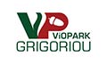 Λογότυπο VIOPARK GRIGORIOU