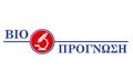 Logo VIOPROGNOSI