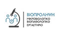 Logo VIOPROLIPSI - SAMARA MARIA