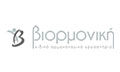 Logo VIORMONIKI - MASTORAKOU ANNA