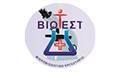 Logo VIOTEST