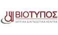 Logo VIOTYPOS