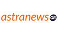 Logo VIP - ASTRANEWS.GR