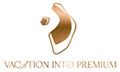 Logo VIP SANTORINI EE