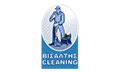 Logo VISALTIS CLEANING