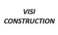 Logo VISI CONSTRUCTION