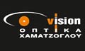 Λογότυπο VISION