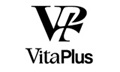 Λογότυπο VITA PLUS