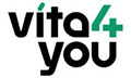 Λογότυπο VITA4YOU