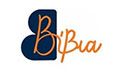 Logo VIVIA - KYRIAZOPOULOU AKRIVI