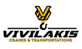 Logo VIVILAKIS EMMANOUIL KAI SIA EE