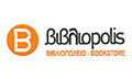 Logo VIVLIO POLIS