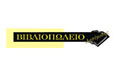 Logo VIVLIOPOLEIO ARTEMIDOS - KOKKONAS ALEXANDROS