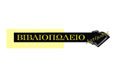 Logo VIVLIOPOLEIO ARTEMIDOS - KOKKONAS ALEXANDROS