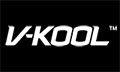 Logo V-KOOL ATHENS