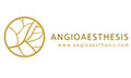 Logo VLACHAKIS IOANNIS - AGGEIOAISTHISI