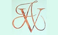 Logo VLACHOPOULOU ANNITA