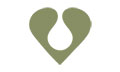 Logo VLACHOS SPYROS