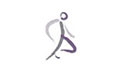 Logo VLACHOU SOFIA - MITSOSTERGIOS STATHIS