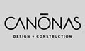 Logo VLASSI ANTONELLA