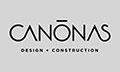 Λογότυπο ΒΛΑΣΣΗΣ Μ. ΚΩΣΤΑΣ - CANONAS ΕΠΕ