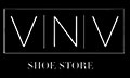 Logo VNV SHOE STORE