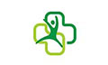 Logo VOGIATZIS IOANNIS