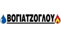 Λογότυπο ΒΟΓΙΑΤΖΟΓΛΟΥ ΧΡΗΣΤΟΣ