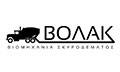 Logo VOLAK E.P.E.