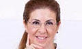 Λογότυπο ΒΟΛΟΝΑΚΗ ΚΑΤΕΡΙΝΑ Δρ. MD, PhD