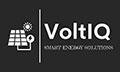 Logo VOLTIQ