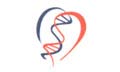 Logo VOLTYRAKIS E. EVAGGELOS Dr